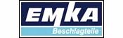 manufacturer logo
