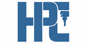 manufacturer logo
