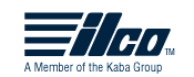 manufacturer logo