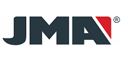 manufacturer logo