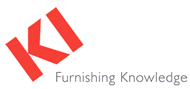 manufacturer logo