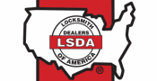 manufacturer logo