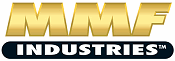 MMF Industries Cash Drawer Keys