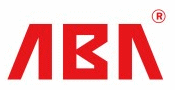 ABA Locks International Key Blanks