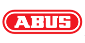 ABUS Key Blanks