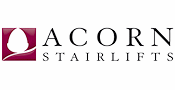 Acorn Stairlifts Keys