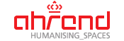 manufacturer logo