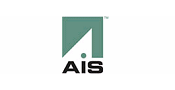 manufacturer logo