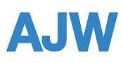 AJW Keys