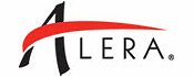 manufacturer logo