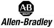 Allen-Bradley Keys