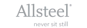 Allsteel Office Furniture Keys