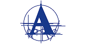 manufacturer logo