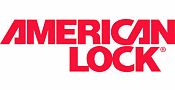 American Lock Padlock Keys