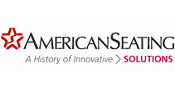 American Seating Keys