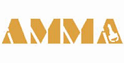 manufacturer logo