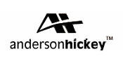 Anderson Hickey Office Furniture Keys