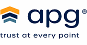 manufacturer logo