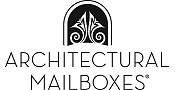 Architectural Mailboxes Mailbox Keys