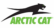 Arctic Cat Keys