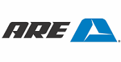 A.R.E. Keys