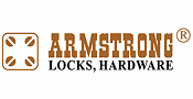 Armstrong Keys
