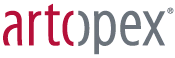 Artopex Keys