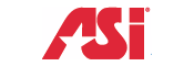 manufacturer logo