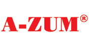 A-ZUM Keys