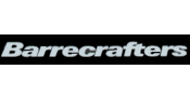 Barrecrafters Keys