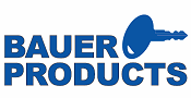Bauer Key Blanks