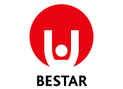 Bestar Keys