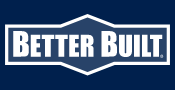 Better Built Truck Toolbox Keys