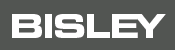 Bisley Keys