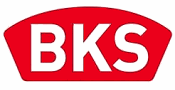 manufacturer logo