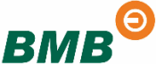 manufacturer logo