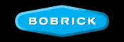 manufacturer logo