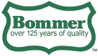 Bommer Mailbox Keys