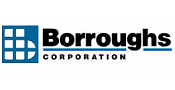 Borroughs Keys