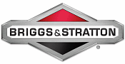 Briggs & Stratton Keys