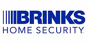 manufacturer logo