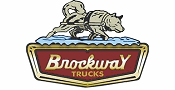 manufacturer logo