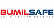 Bumil Safe Safe Lock Keys