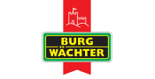 Burg-Wächter Keys