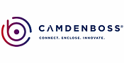 Camdenboss Keys