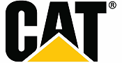 Caterpillar Keys