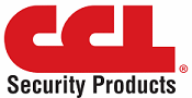manufacturer logo