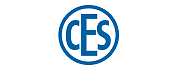 manufacturer logo