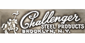 manufacturer logo
