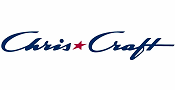 Chris Craft Boat Keys